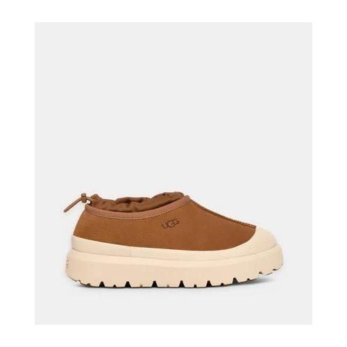 sabot ugg pas cher sabot ugg pas cher